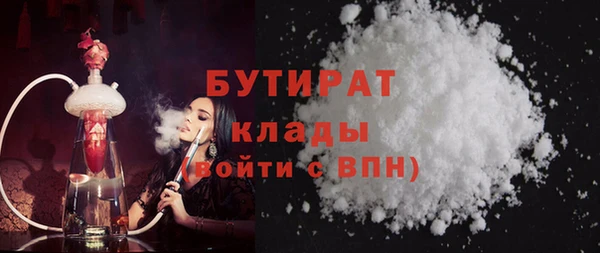 гидра Горняк