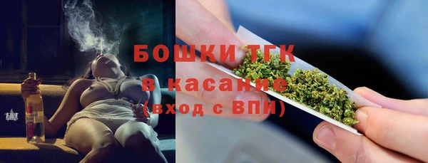 mix Горнозаводск