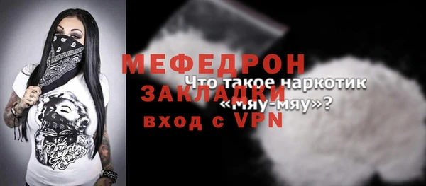 гидра Горняк