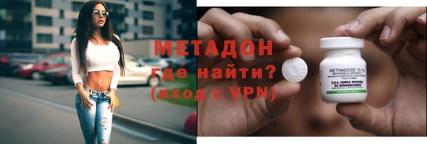 гидра Горняк