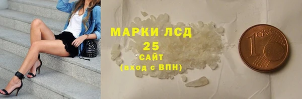 гидра Горняк