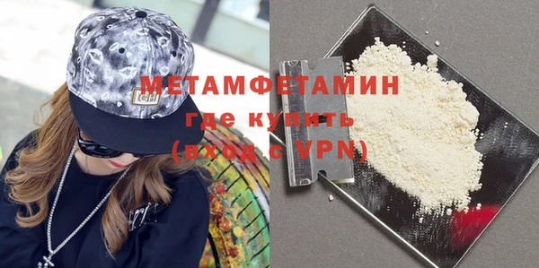 гидра Горняк