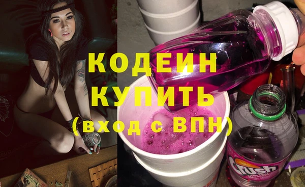 гидра Горняк