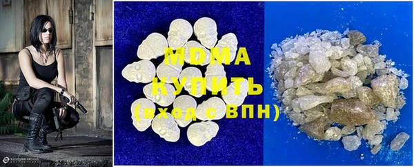 гидра Горняк