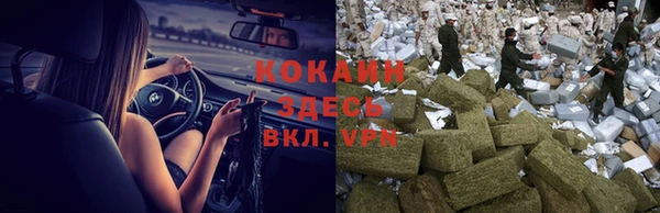 ECSTASY Горно-Алтайск
