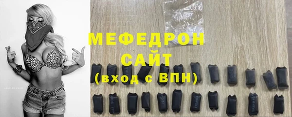 гидра Горняк
